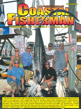 https://coastal-fisherman.com/issues/2E89EC49-5056-9F21-09ABBEE77405D342/cover/2E89EC49-5056-9F21-09ABBEE77405D342.jpg